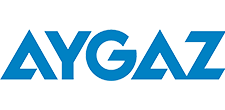 Aygaz logosu