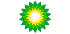 BP logosu