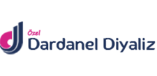 Dardanel Diyaliz logosu