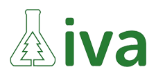 İva logosu