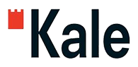 Kale logosu