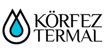 Körfez Termal logosu