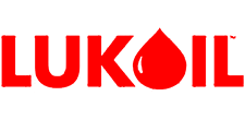 Lukoil logosu
