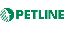 Petline logosu