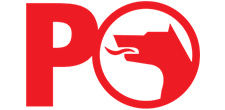 Petrol Ofisi logosu