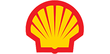 Shell logosu