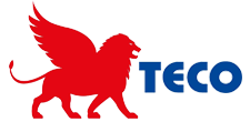 Teco logosu