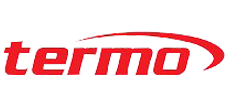 Termo logosu