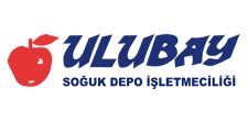 Ulubay logosu